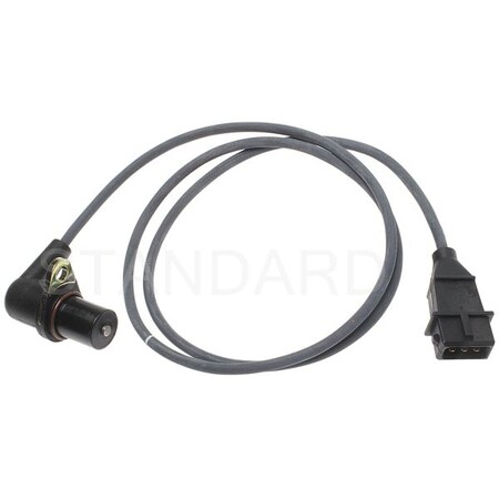Standard Ignition Crankshaft Posi, Pc485 PC485